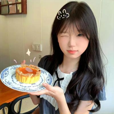 痴心儿女