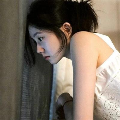 啄木鸟伍迪之泼冷水