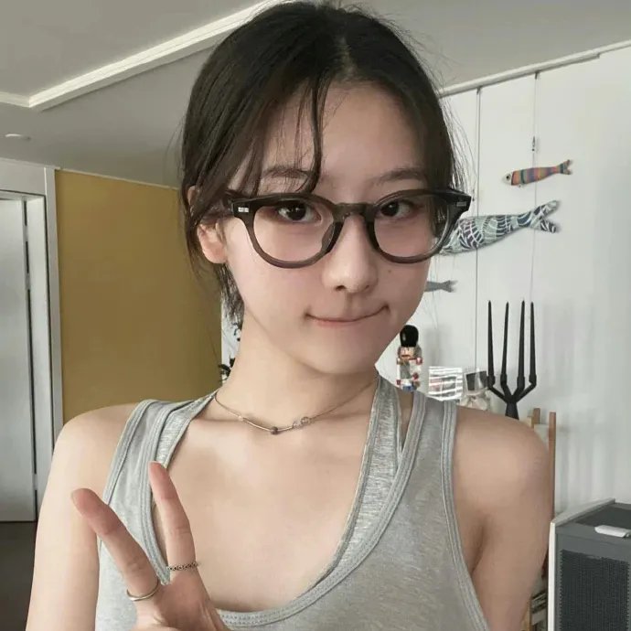 漫游