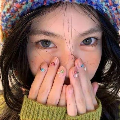 情深缘起
