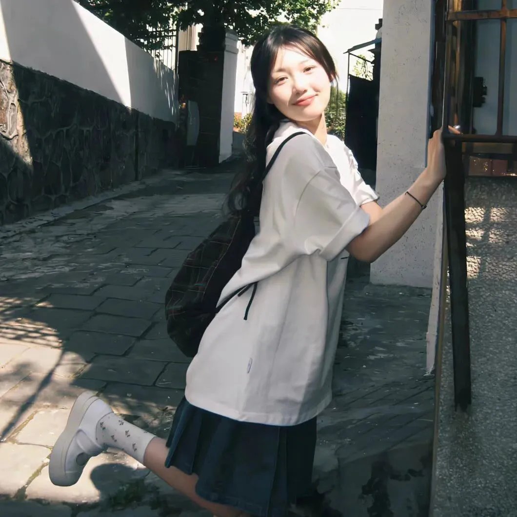 悬疑犯罪