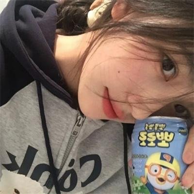 甜心老爹