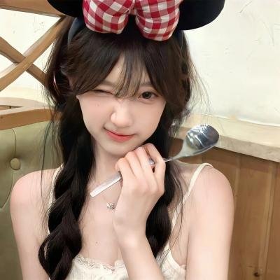 纳粹女魔头之西伯利亚母虎