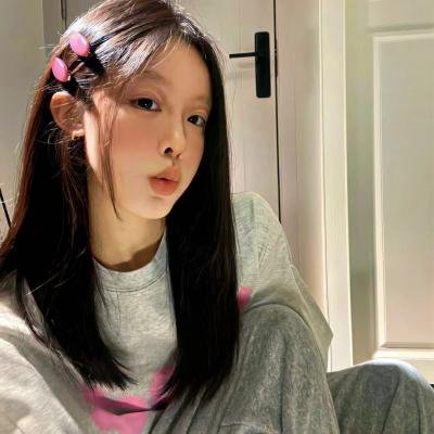 留级魔女 风嘉与黑暗魔女