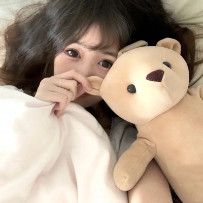 杀手螳螂