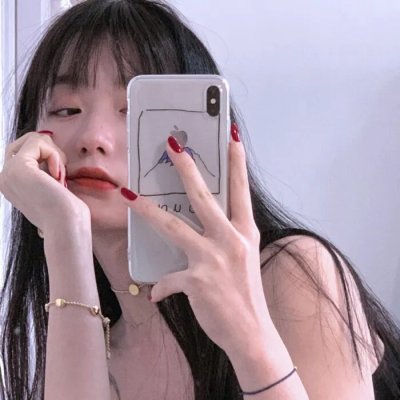爱情剧场