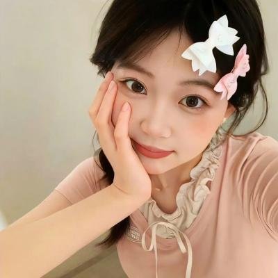 救命解药