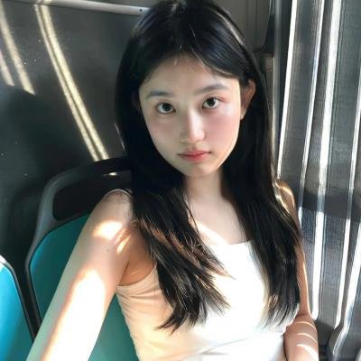 一起露营吧