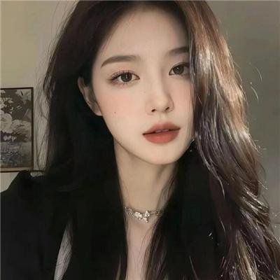 阿索卡