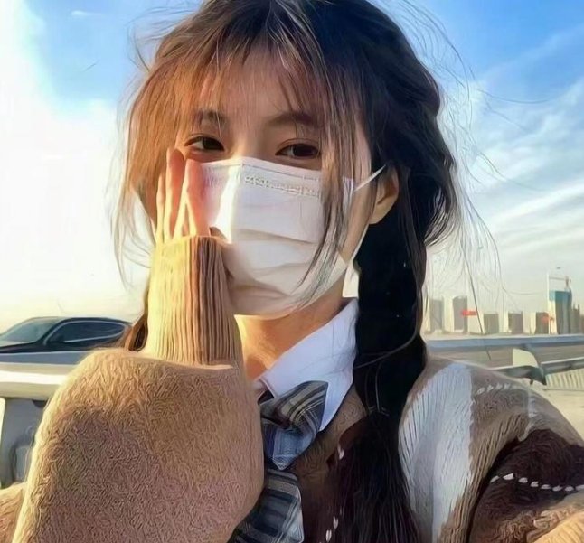 下辈子我再好好过 第三季