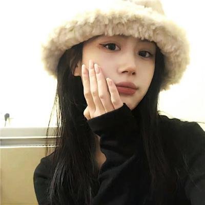 我本无名