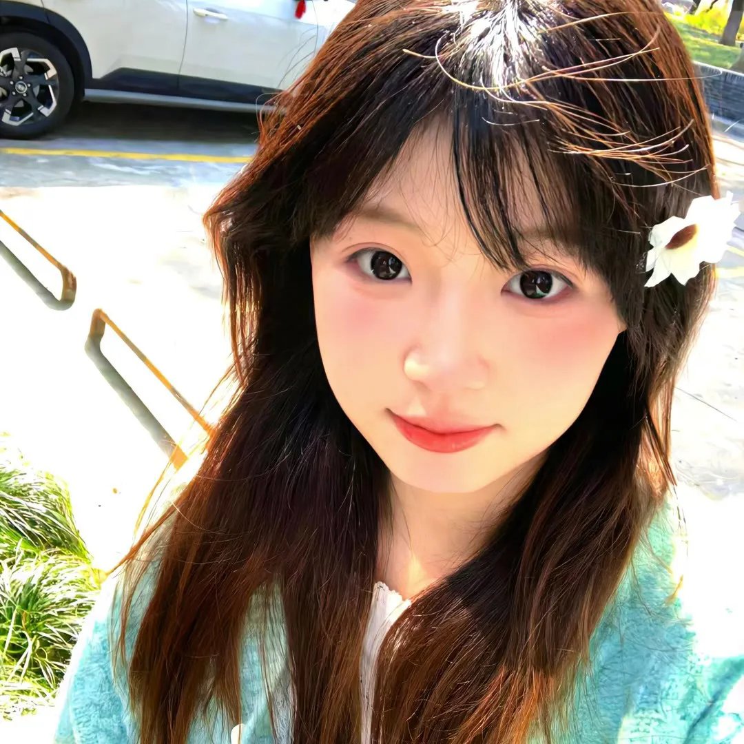缘来我可以
