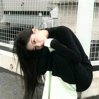丑角爸爸