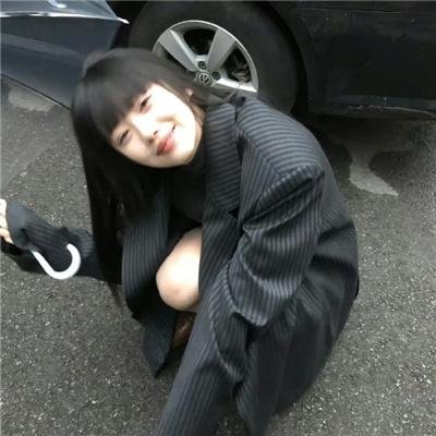 深度谜案