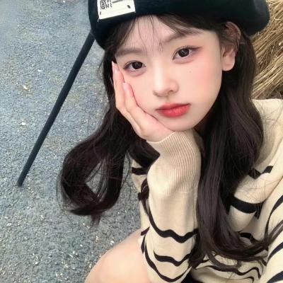 庇护